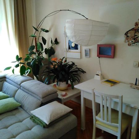 Apartments Banko 布莱德 外观 照片